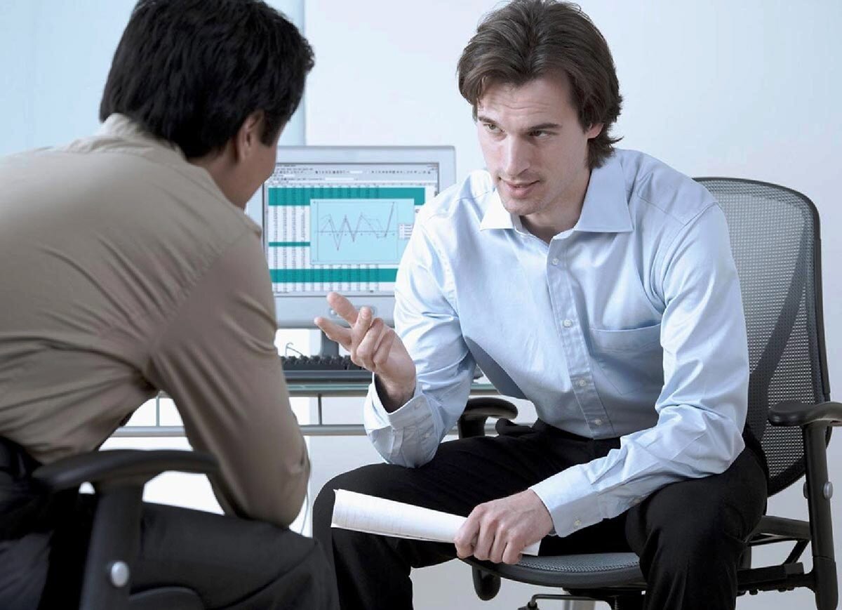 Фото из интернета