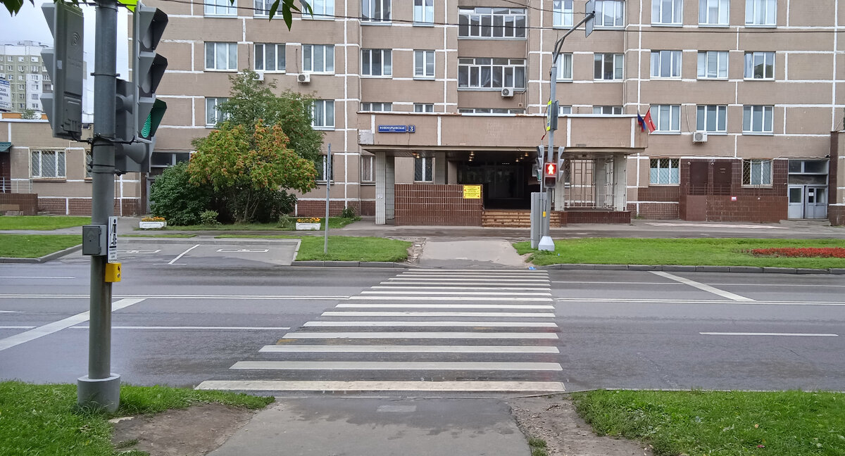 Ну идеально! 