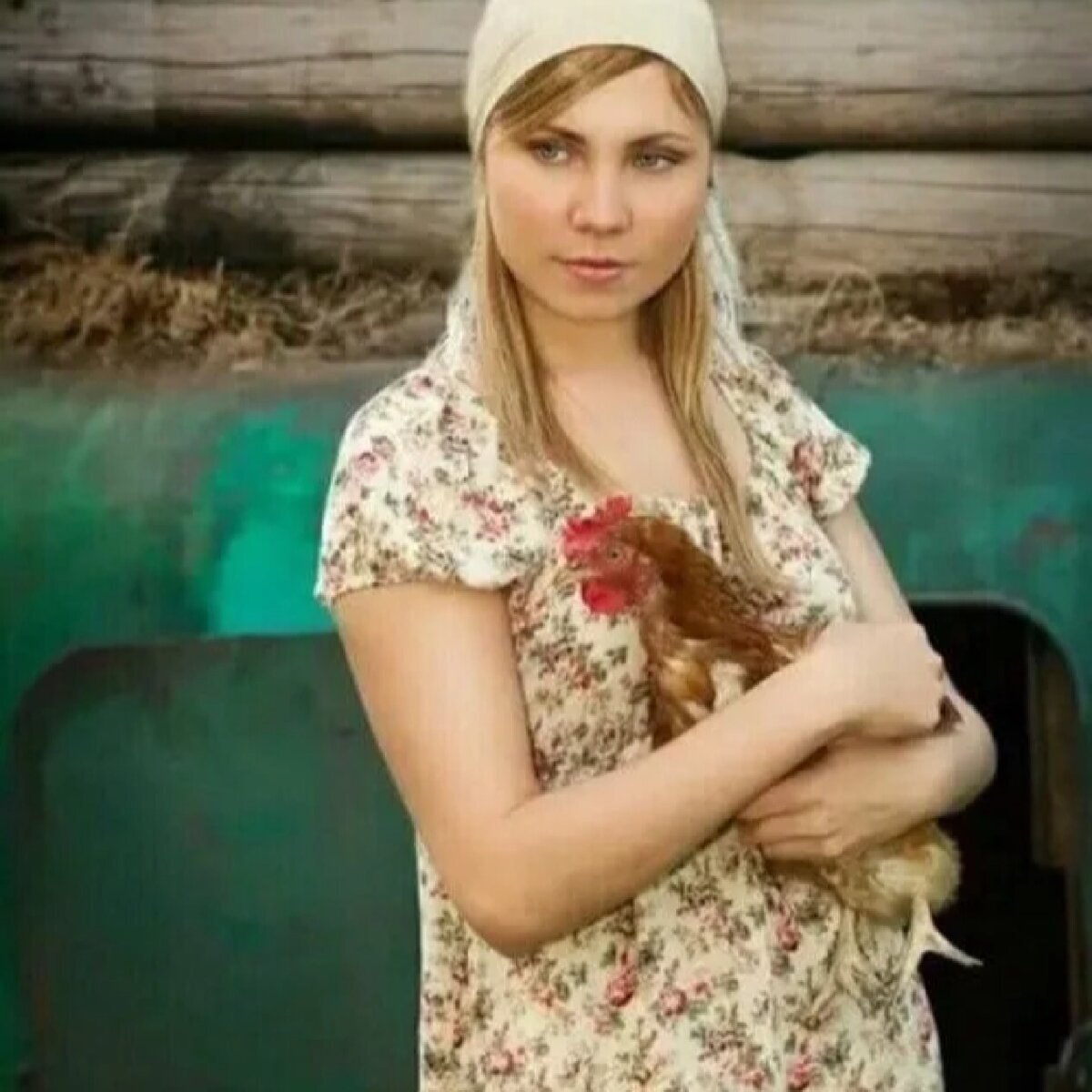 ФОТО С ПРОСТОРОВ ИНТЕРНЕТА