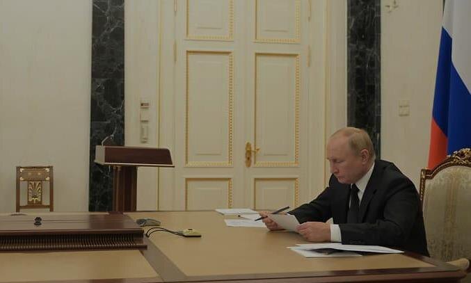 Фото: kommersant.ru