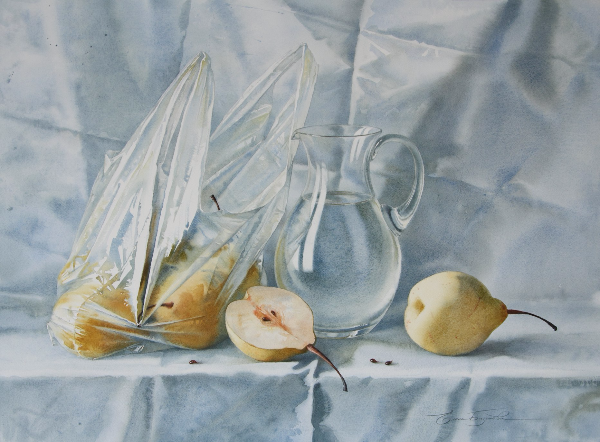 Источник: lectoroom.ru