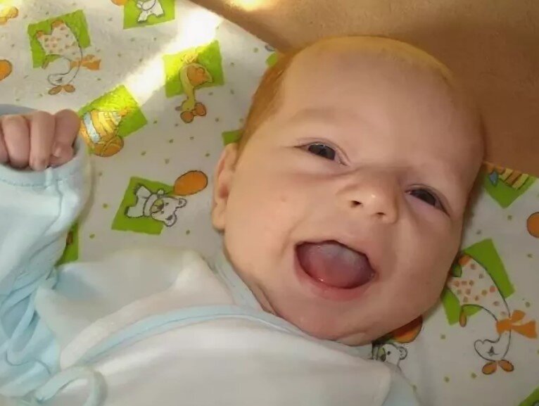 Гель от молочницы во рту у грудничка. Лекарство от молочницы во рту у грудничков препараты. Молочница у новорожденных лечение. Молочница у новорожденных лечение. Препараты от молочницы у новорожденных во рту.