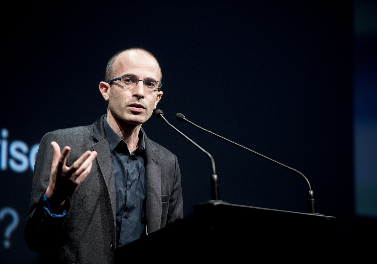 юваль арари. юваль арари. юваль харари. ной харари. ной харари.