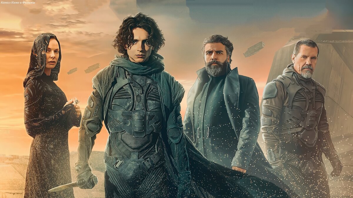 Фото из открытых источников где размещены иллюстрации для общего пользования