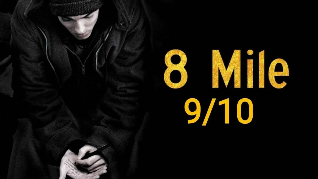 Не забывайте про лайки и подписку 