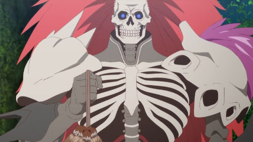 Картинка взята с источника https://clck.ru/YScak