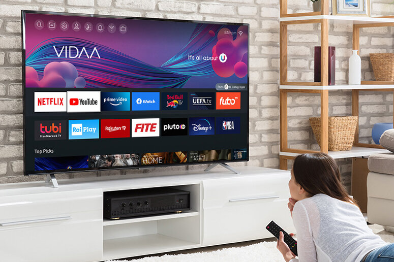 Vidaa smart tv. Hisense vidaa TV. Операционная система vidaa для телевизора. Vidaa Smart TV приложения. Телевизор Тошиба на системе vidaa.