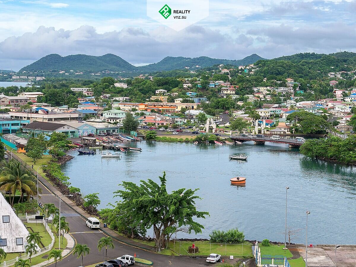 https://vnz.su/programms/saint-lucia-citizenship-by-investment-program/