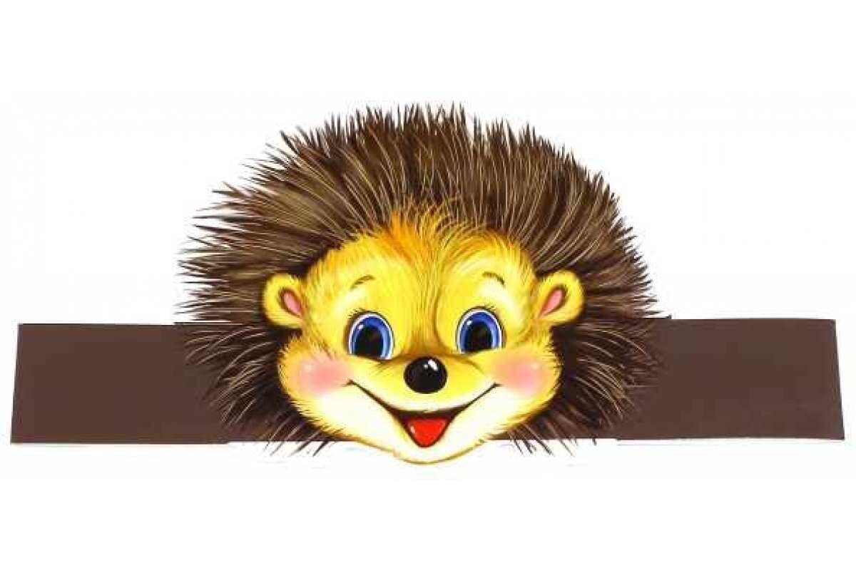 Вот тут весь утренник. Очень удобно. Включили-танцуйте.
Сценарий есть.Музыка тоже.