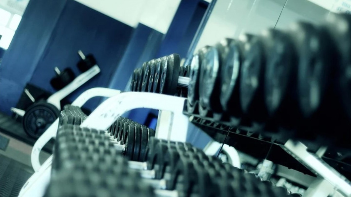 Фото: pixabay.com