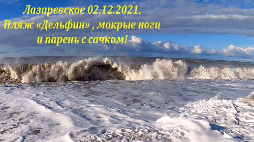 Водянка яичек у мужчин | Симптомы, причины и лечение гидроцеле