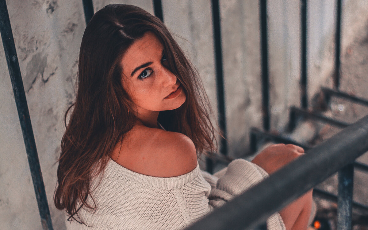 Фото автора Fabio Scaletta: Pexels