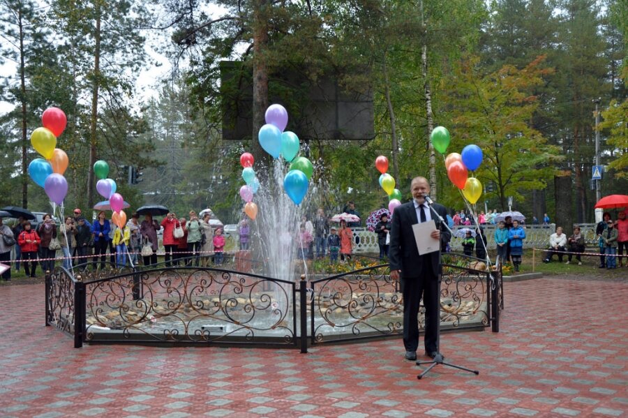 Шарья последние новости. Город Шарья Костромской области. Парк города Шарьи. Шарья Костромская область городской парк. Шарья Ветлужский парк.