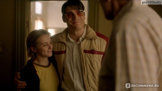 Источник: Яндекс.Картинки 