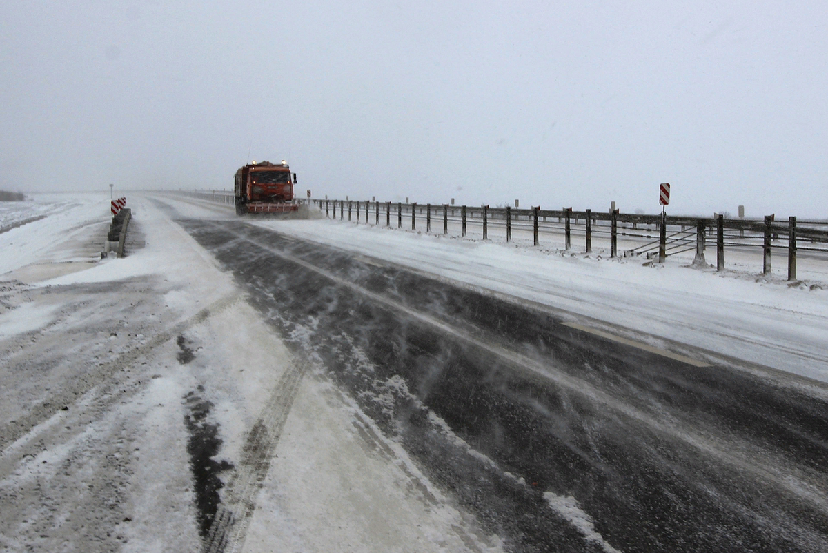 Фото: big-rostov.ru