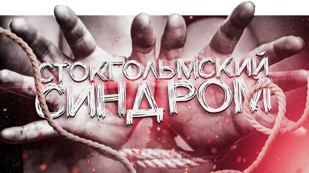 Милый арт из открытых источников.