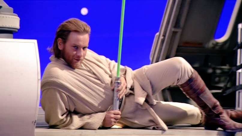 Ля, ну только посмотрите какой горячий парень, мммммм…