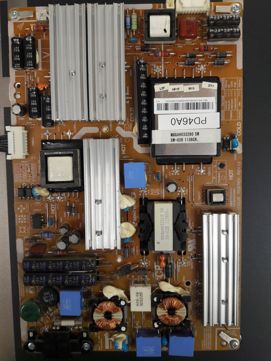 bn44-00422b уменьшить ток подсветки доработка. Два способа | Лайфхаки ...