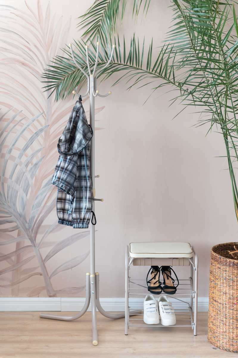 Мебель для прихожей InHome 