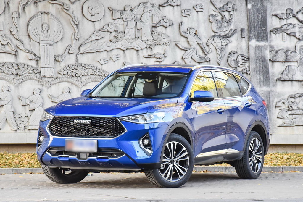 Haval f7x Levante. Haval f 7 2018. Хавал ф7 2022. Haval f7 rav4.