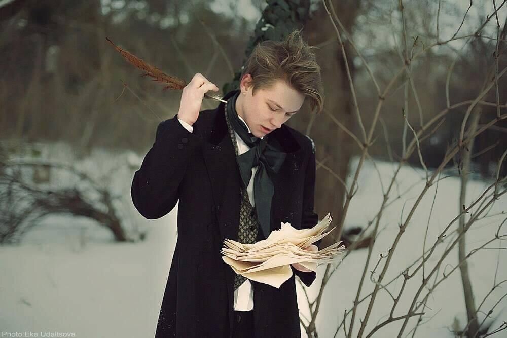 Картинка взята с просторов интернета