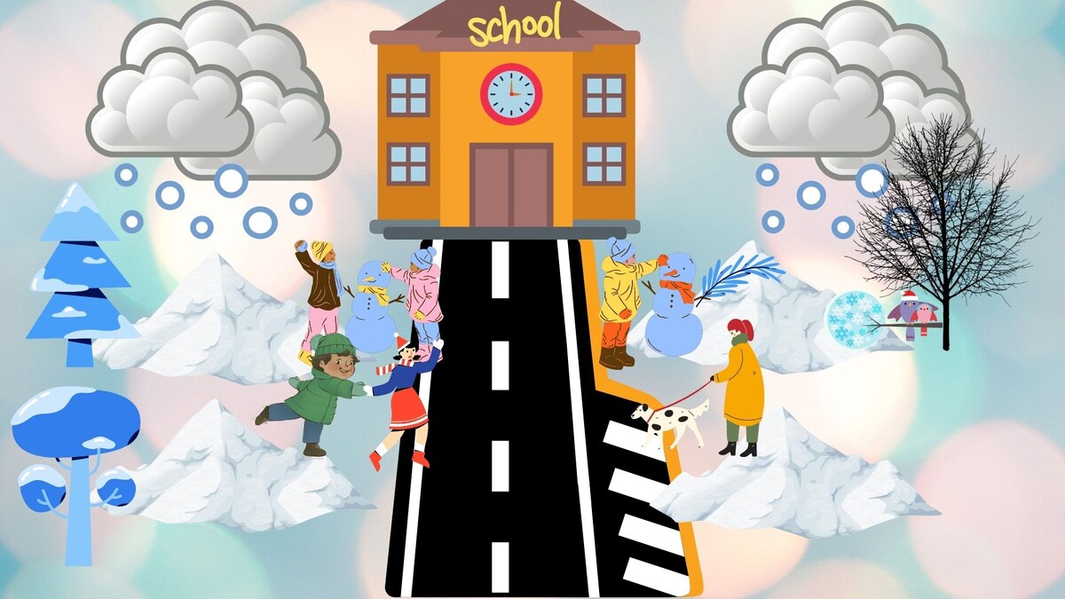 В пианиста не стреляйте, он ИЗО в школе 7 раз пересдавал)))