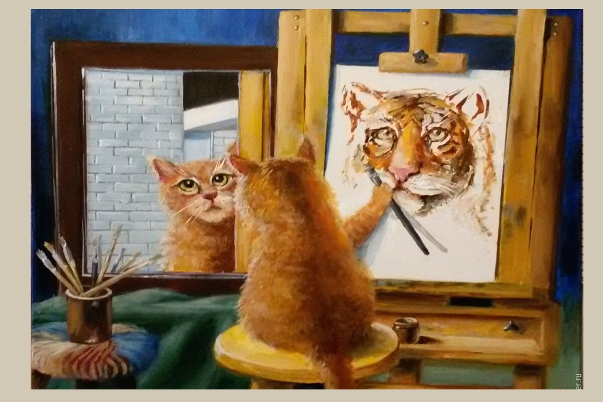 Яндекс. Картинки.