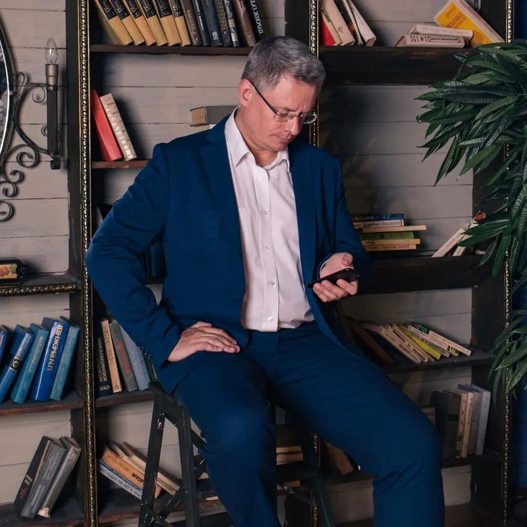 Сериал “Безумцы”. Впечатления и чем понравился. Продолжение