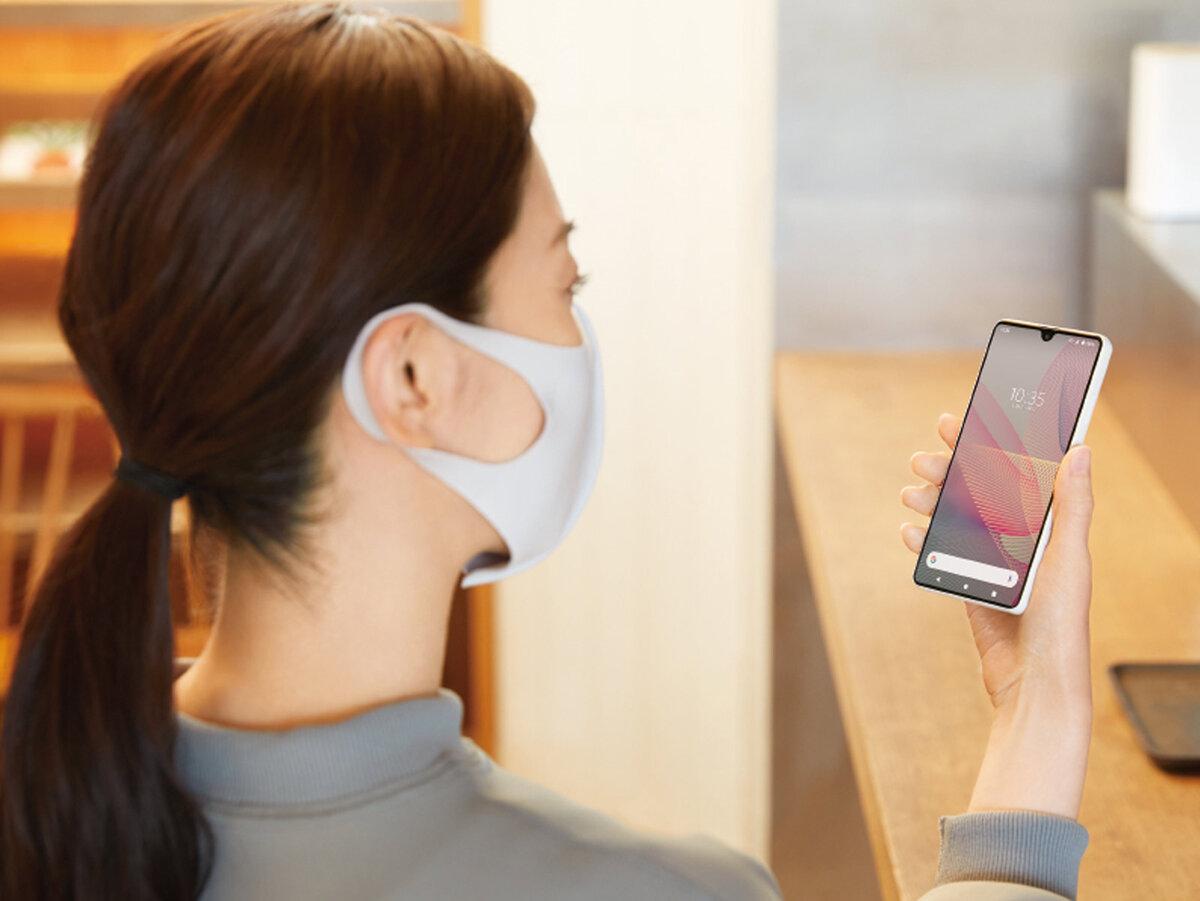 Открытый источник Яндекс