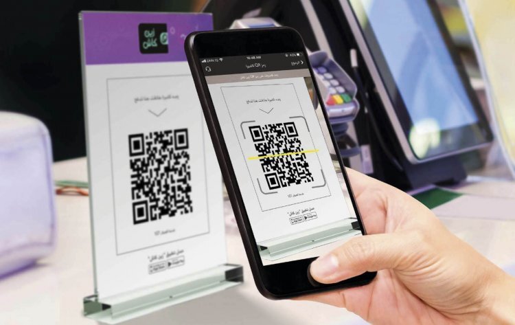 Google Pay больше не работает в России, но платить можно и без него