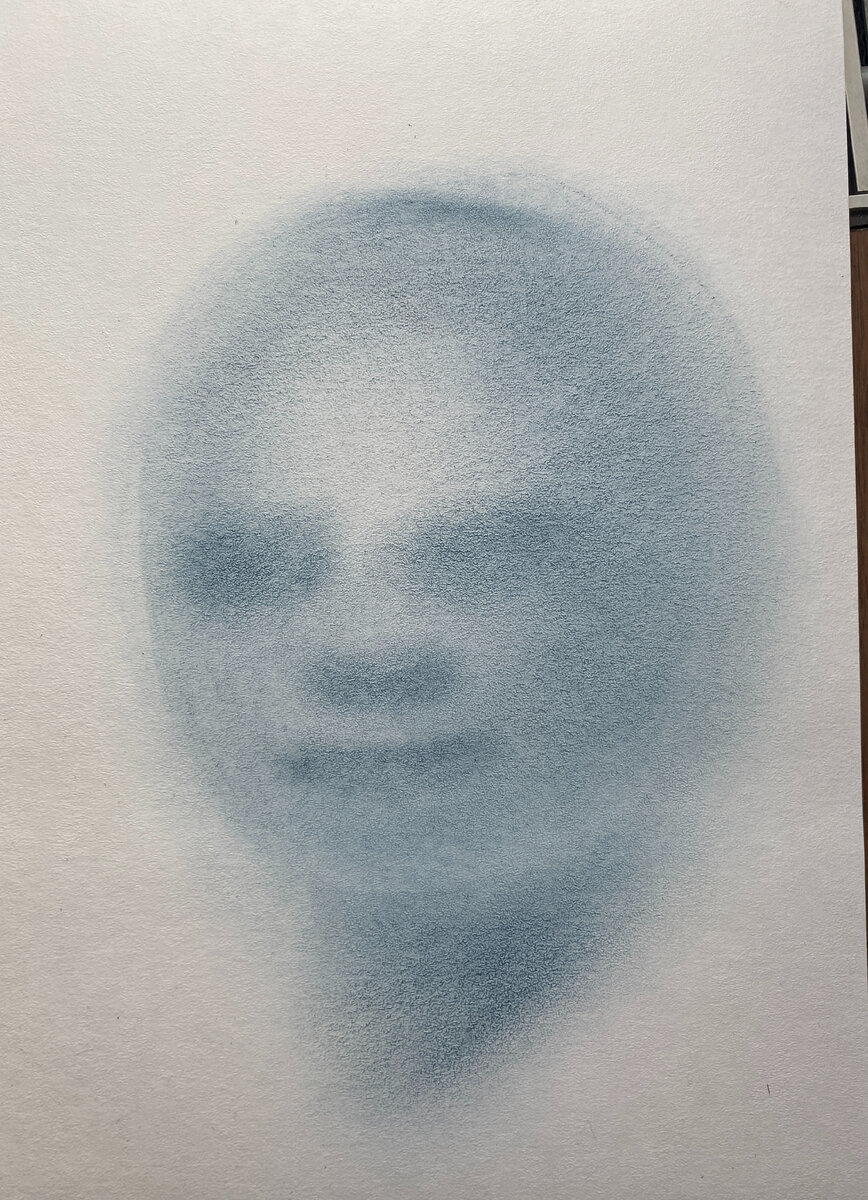 -1-2
