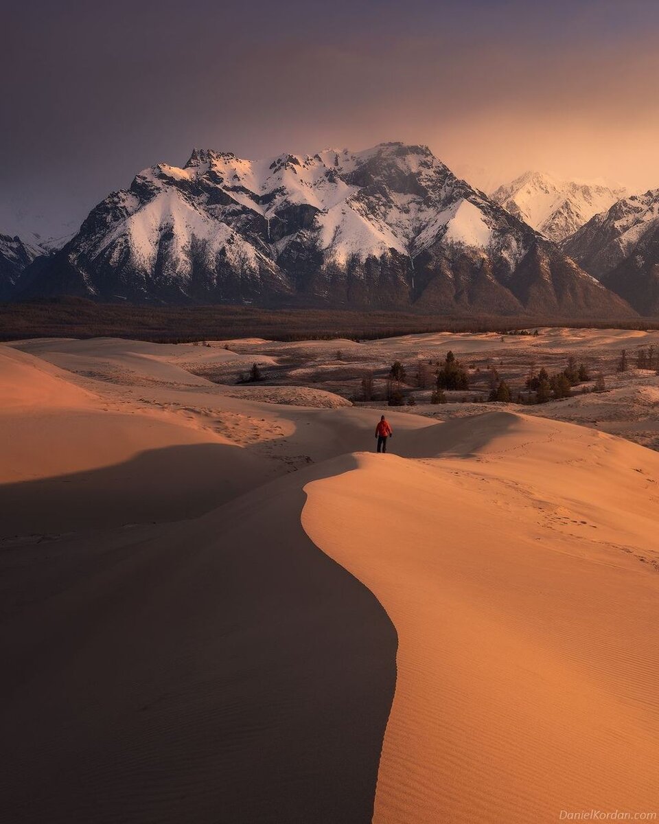 Фото: danielkordan