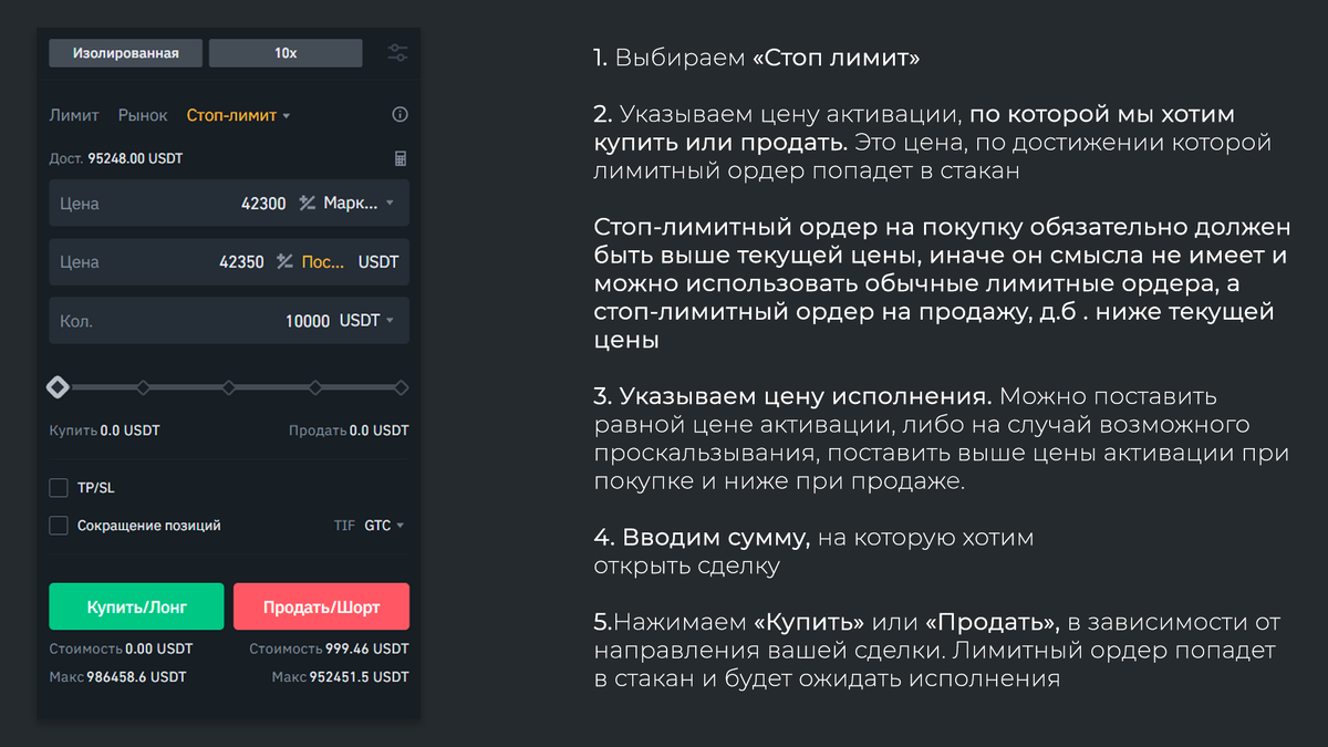 Как продать без удержания в стиме. Как продать без удержания в стиме. Трейд ножа в кс го. Пополнение баланса стим. Как подтвердить продажу в стиме.