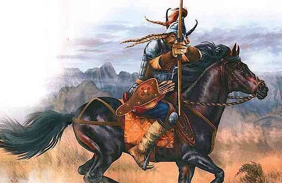 (изображение из открытых источников)