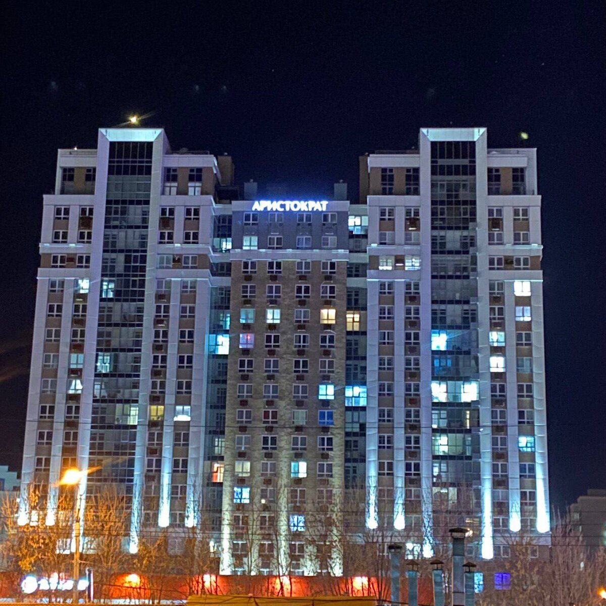 Хочешь жить как аристократ, то тебе к нам на канал.