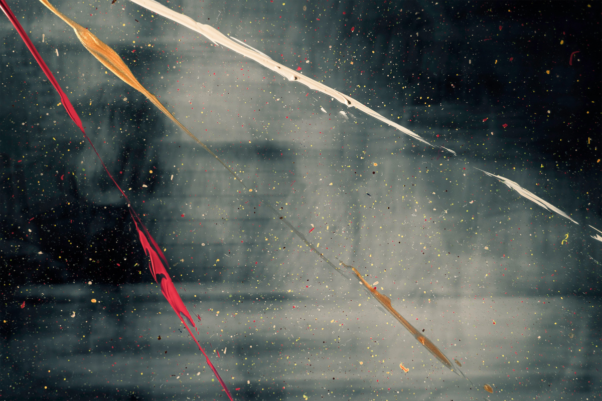 Фотограф: Jr. Korpa (unsplash)