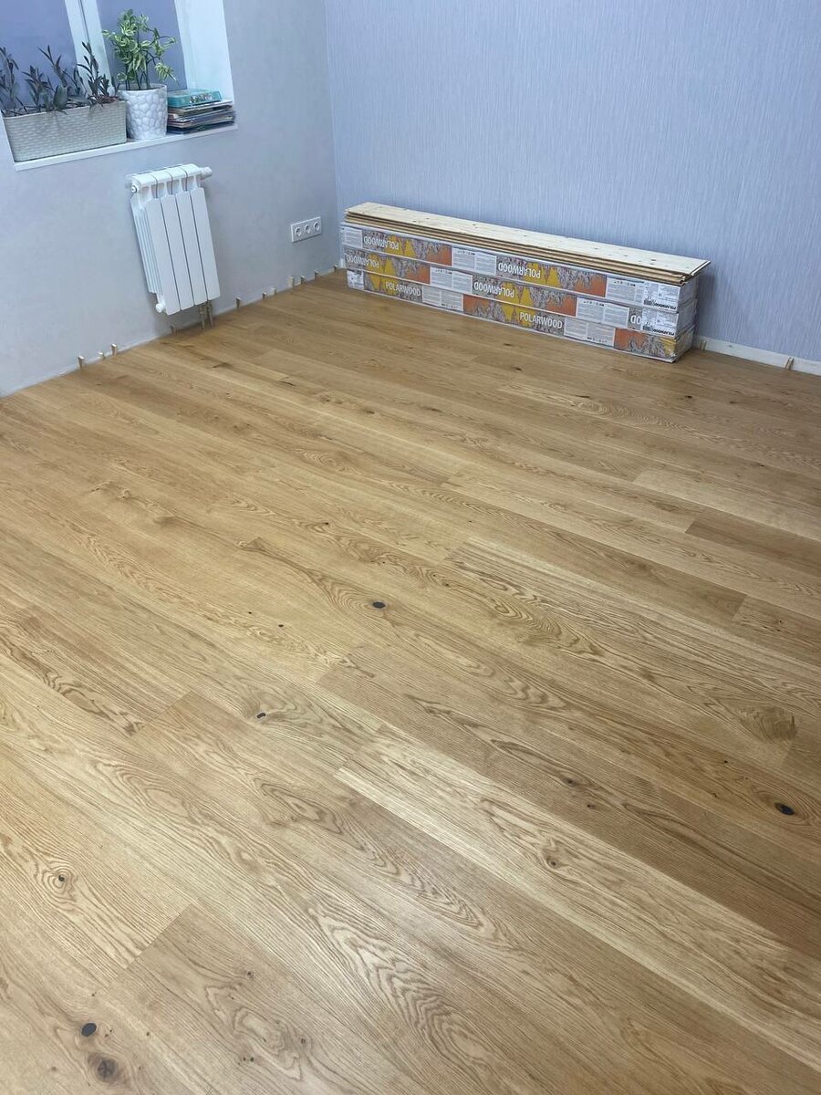 Из личного архива