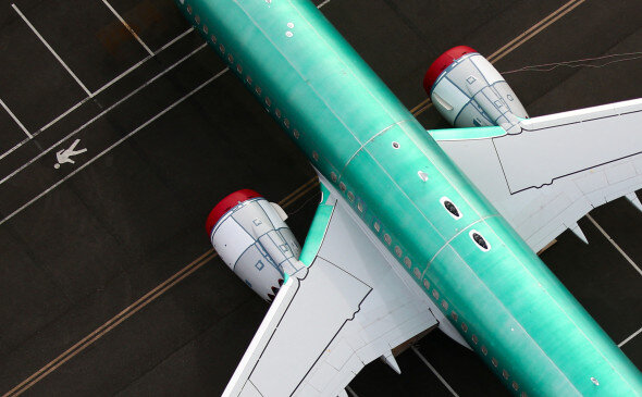 3D рендер с сайта РБК