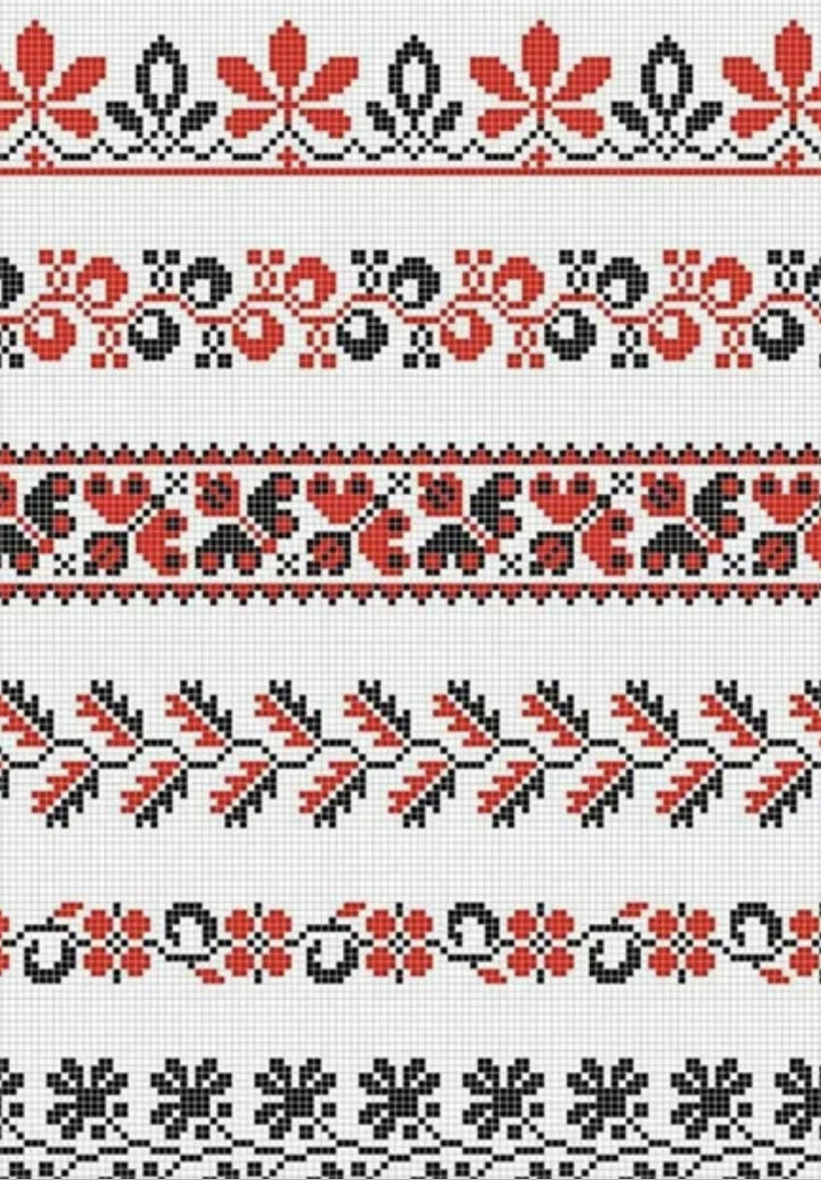 Картинка взята из открытых источников 