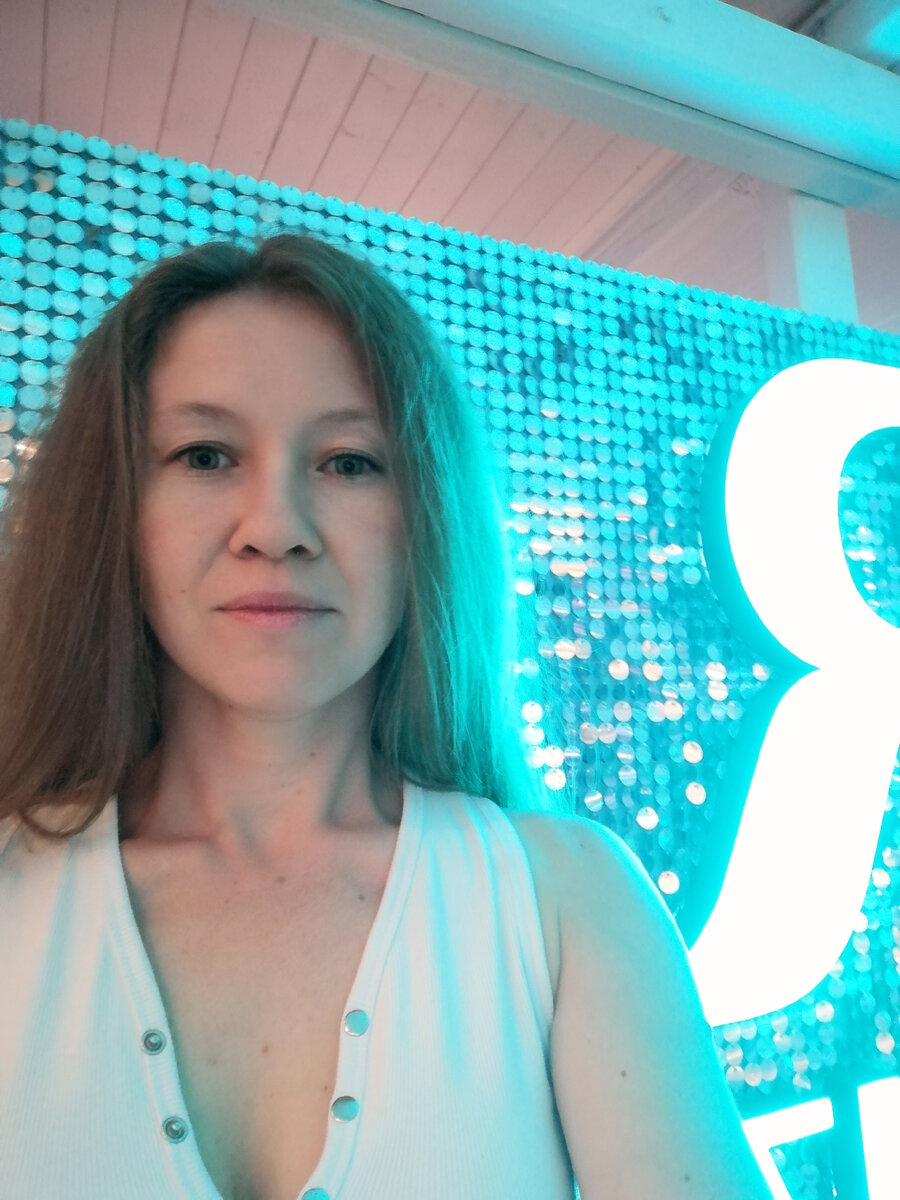 Любить то дело, чем занимаешься.