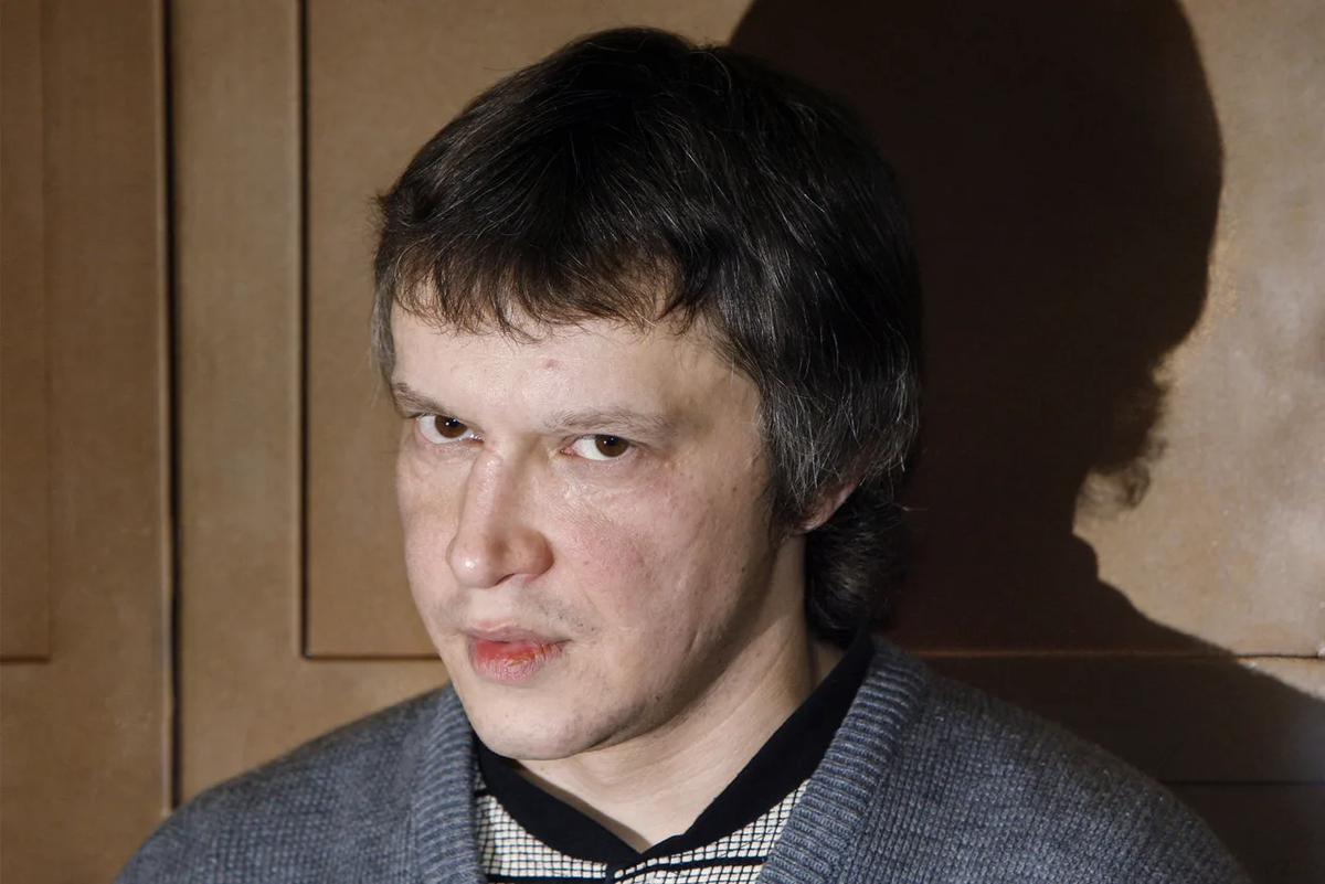 Рейтинг серийных убийц. Александр Пичушкин. Битцевский МАНЬЯК Пичушкин. Александр Юрьевич Пичушкин 2022. Александр Пичушкин 2020