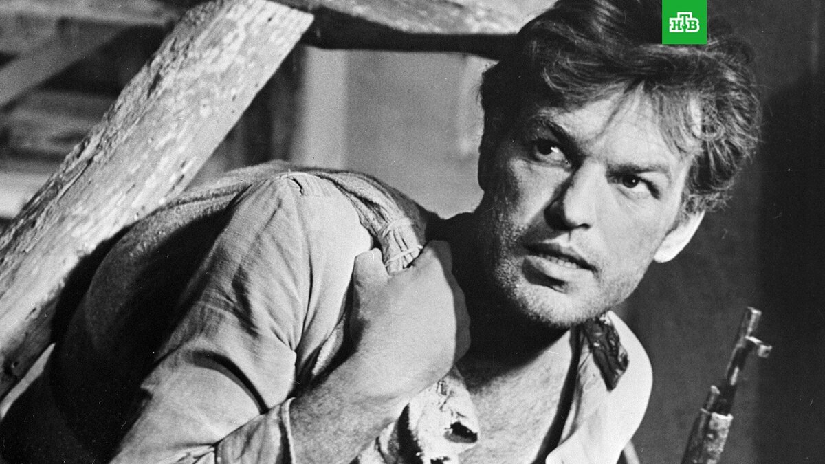    Фото: РИА Новости © 2022