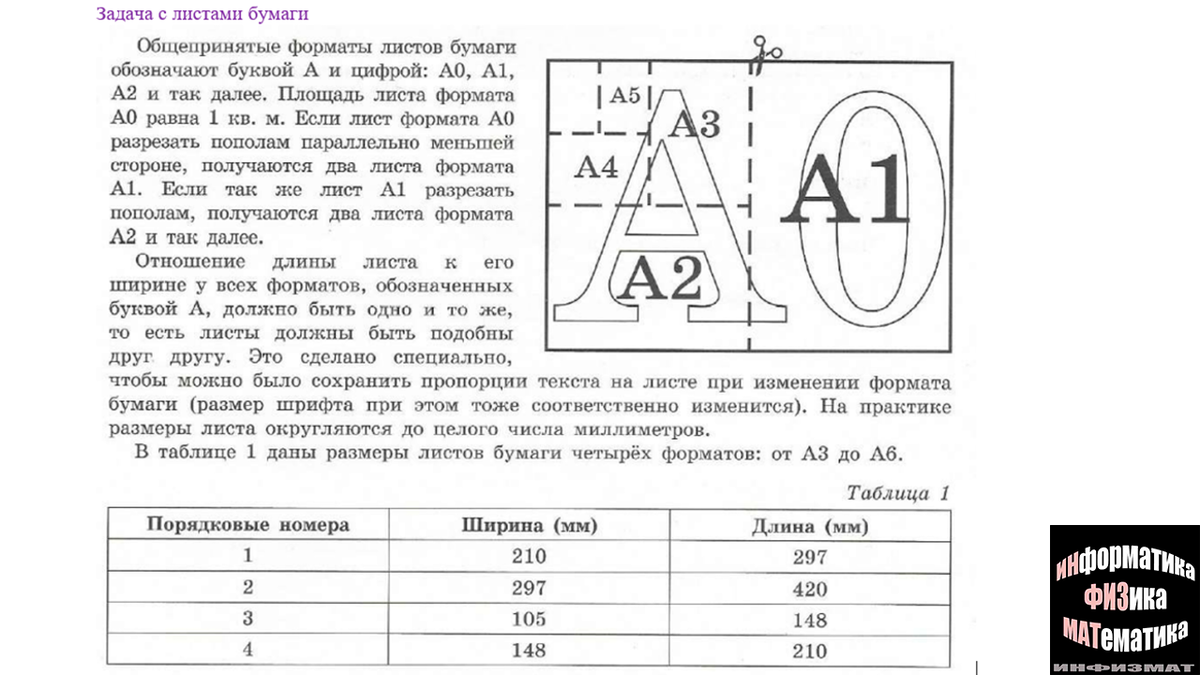 Практики ориентированные задачи огэ. Шпоры практико ориентированные задачи ОГЭ. Практико-ориентированные задачи по математике 5 класс. 1. Практико-ориентированные задания. Алгебра 11 упражнение.