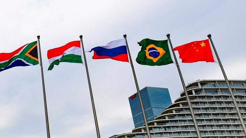 Фото: Zhang Guojun, Xinhua, Global Look Press