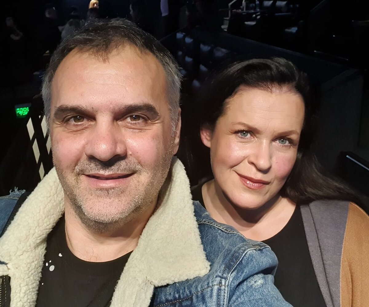     «Произошла путаница»: вдовец Русланы Писанки открыл сбор денег для спасения онкобольного ребёнка