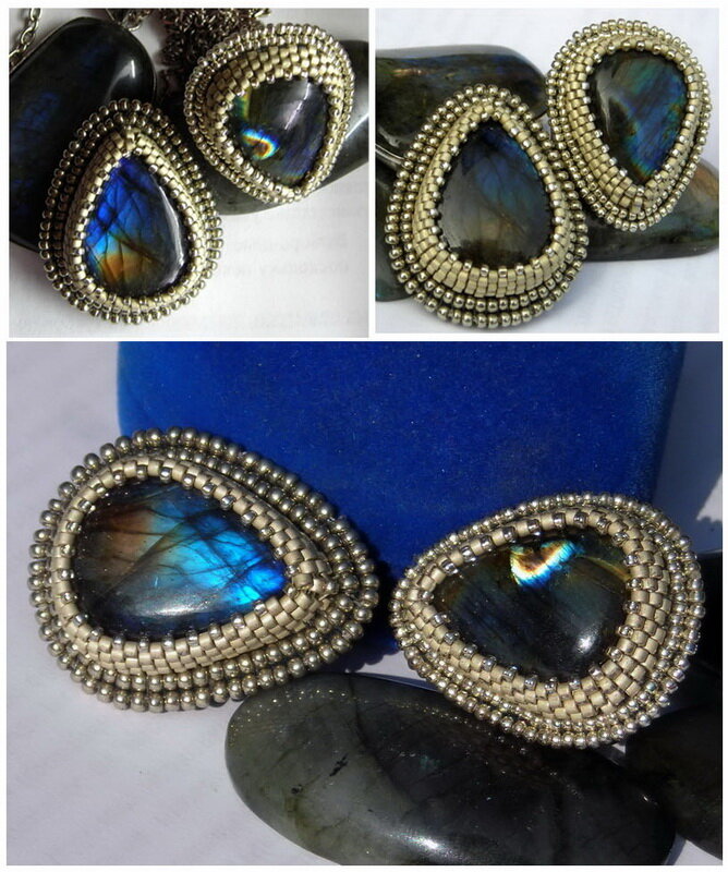 Камни под разными ракурсами и в разном освещении