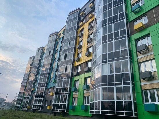     ФОТО: МК В ТУЛЕ.