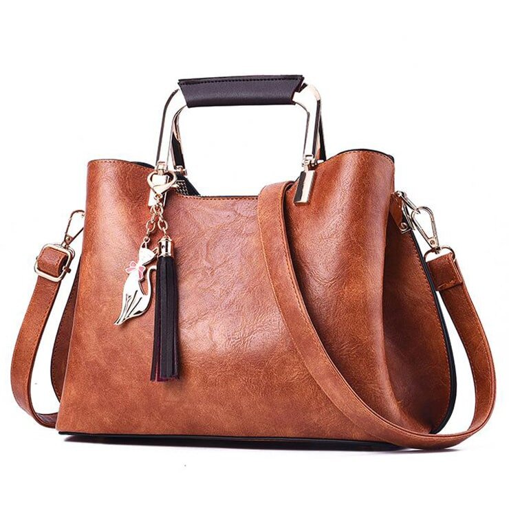 1790 рублей за сумку