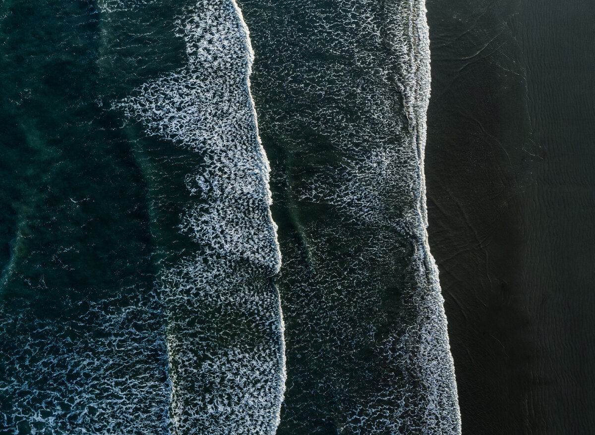 Картинка с бесплатного фотостока https://unsplash.com, автор Maick Maciel