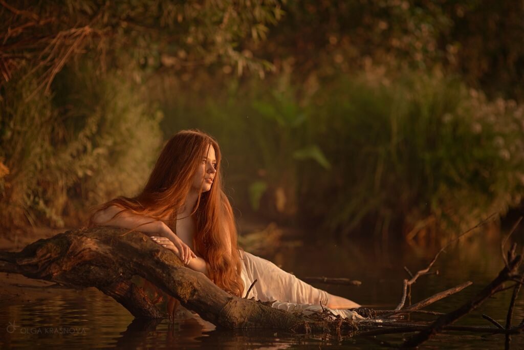    Фото: Ольга Краснова